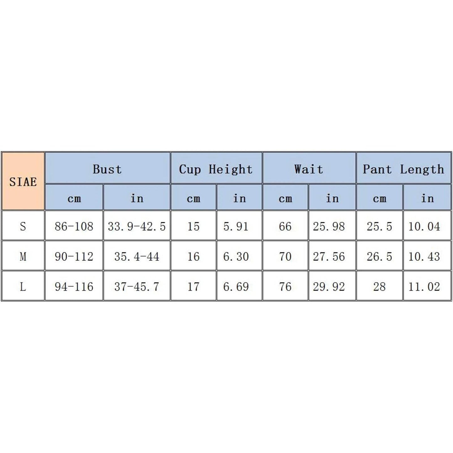 Swimsuit Women Brazilian Bikini Sets Swimwear Sexy Female Floral Print Halter Bra with Low Waist Thong Mini Bow Swimsuit - Empire P.E
