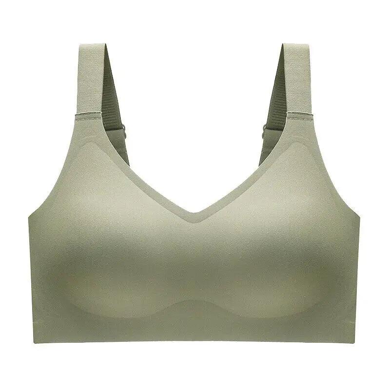 Bra for Women Push Up - Empire P.E