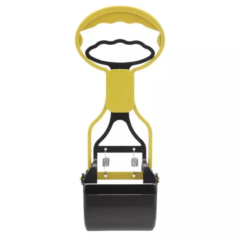 Pet Pooper Scooper Dogs - Empire P.E