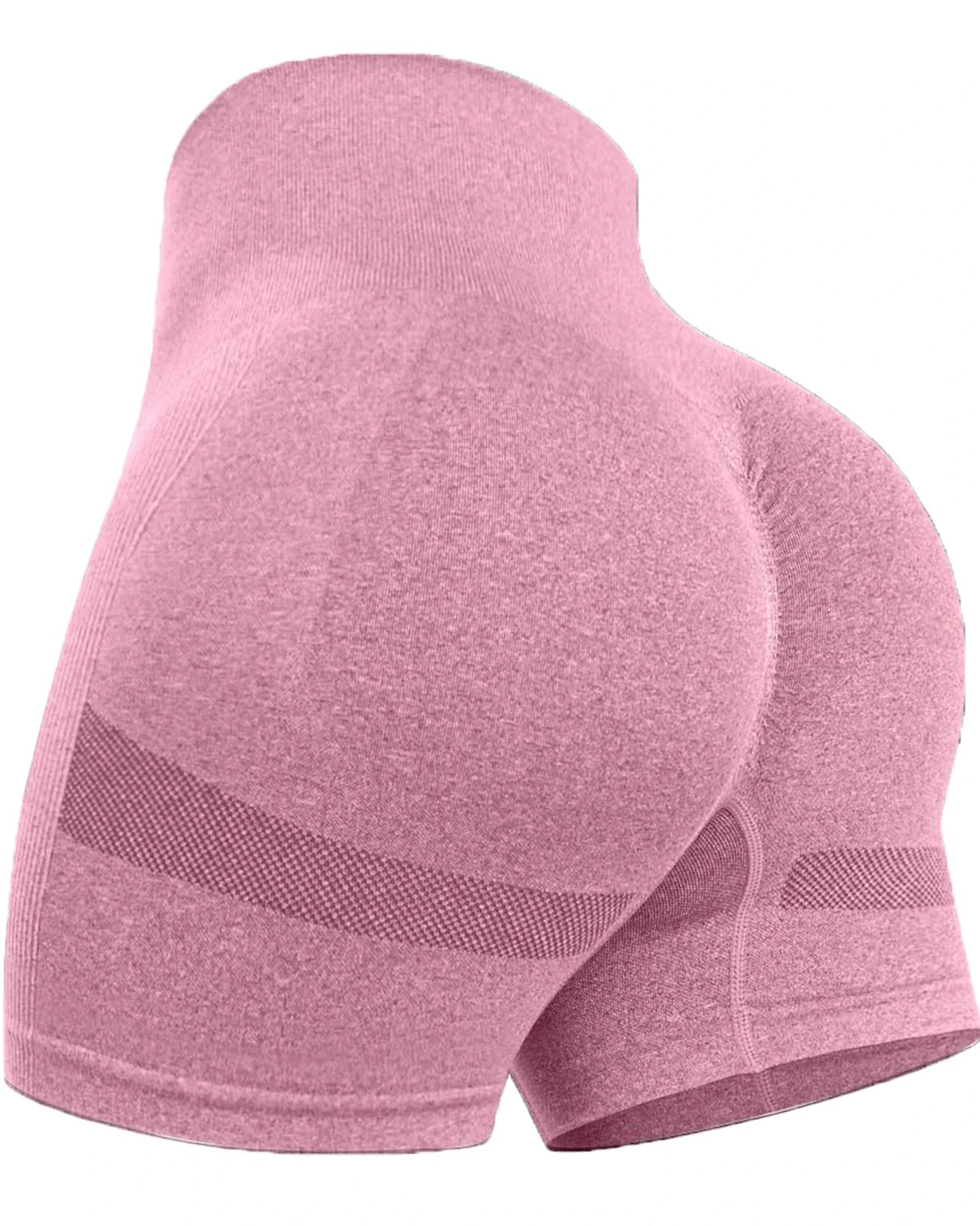 2024 4PCS Women's Fitness Pants