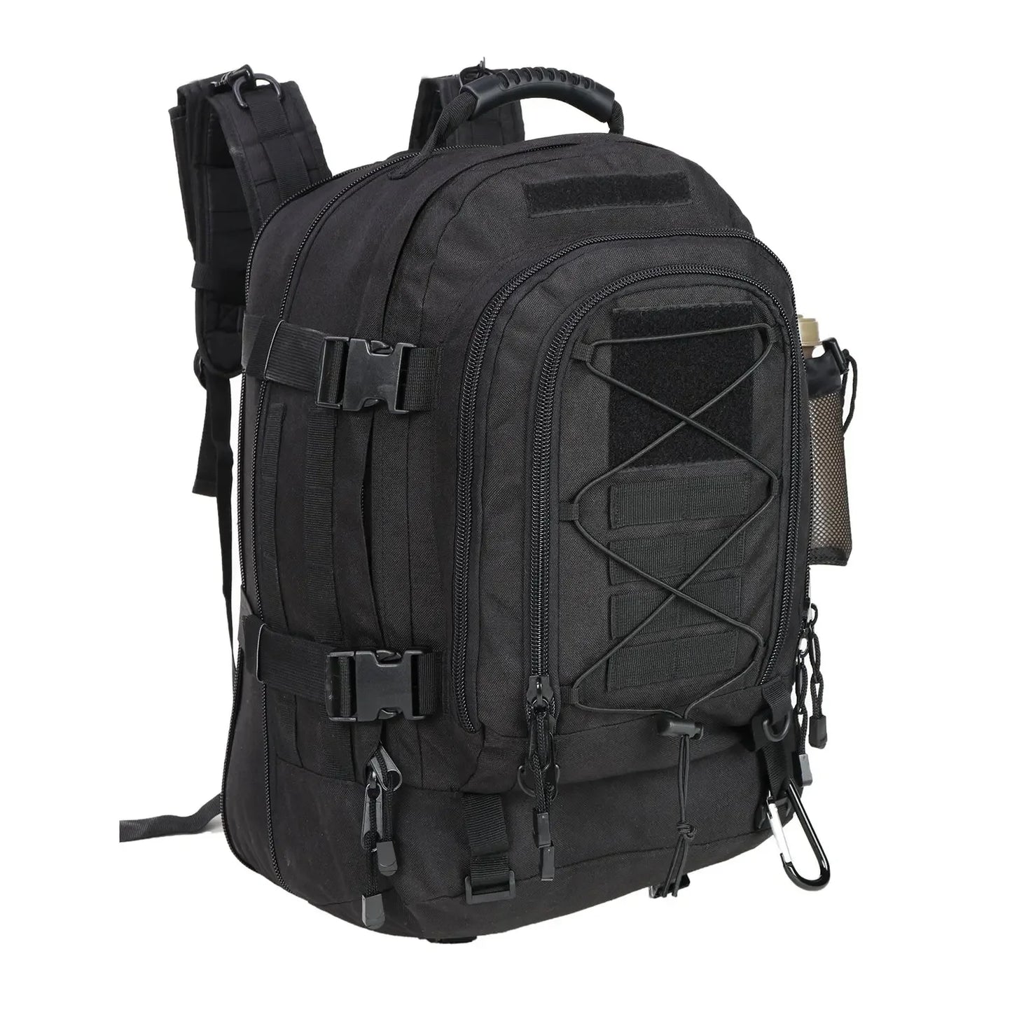 Large Tactical Backpack for Men Military Backpack - Empire P.E