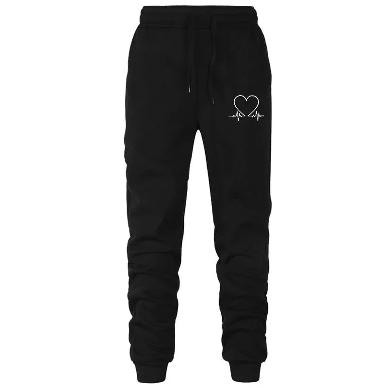 Woman Tracksuit Two Piece Set - Empire P.E