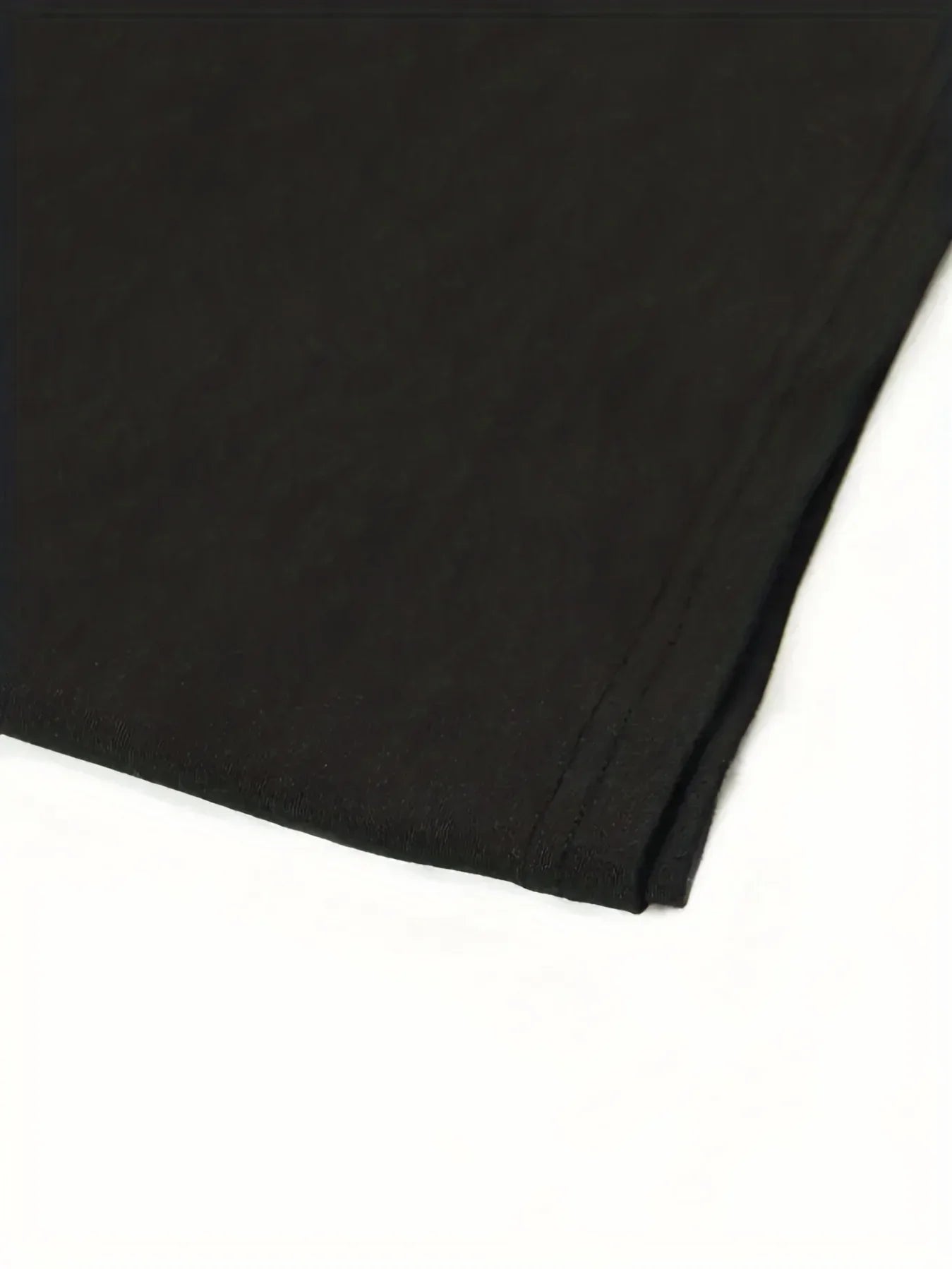 T-Shirt, Short Sleeve Crew Neck Casual Top - Empire P.E