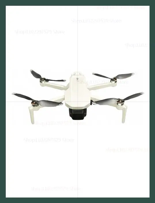 Drone with Large Screen 3-Axis Gimbal 5G GPS 8K HD Camera - Empire P.E