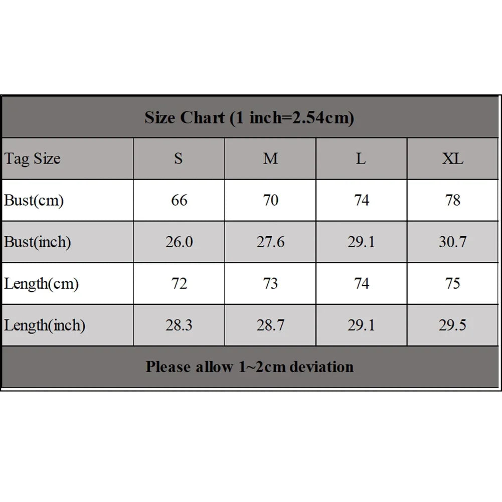 Sensual Lingerie Open