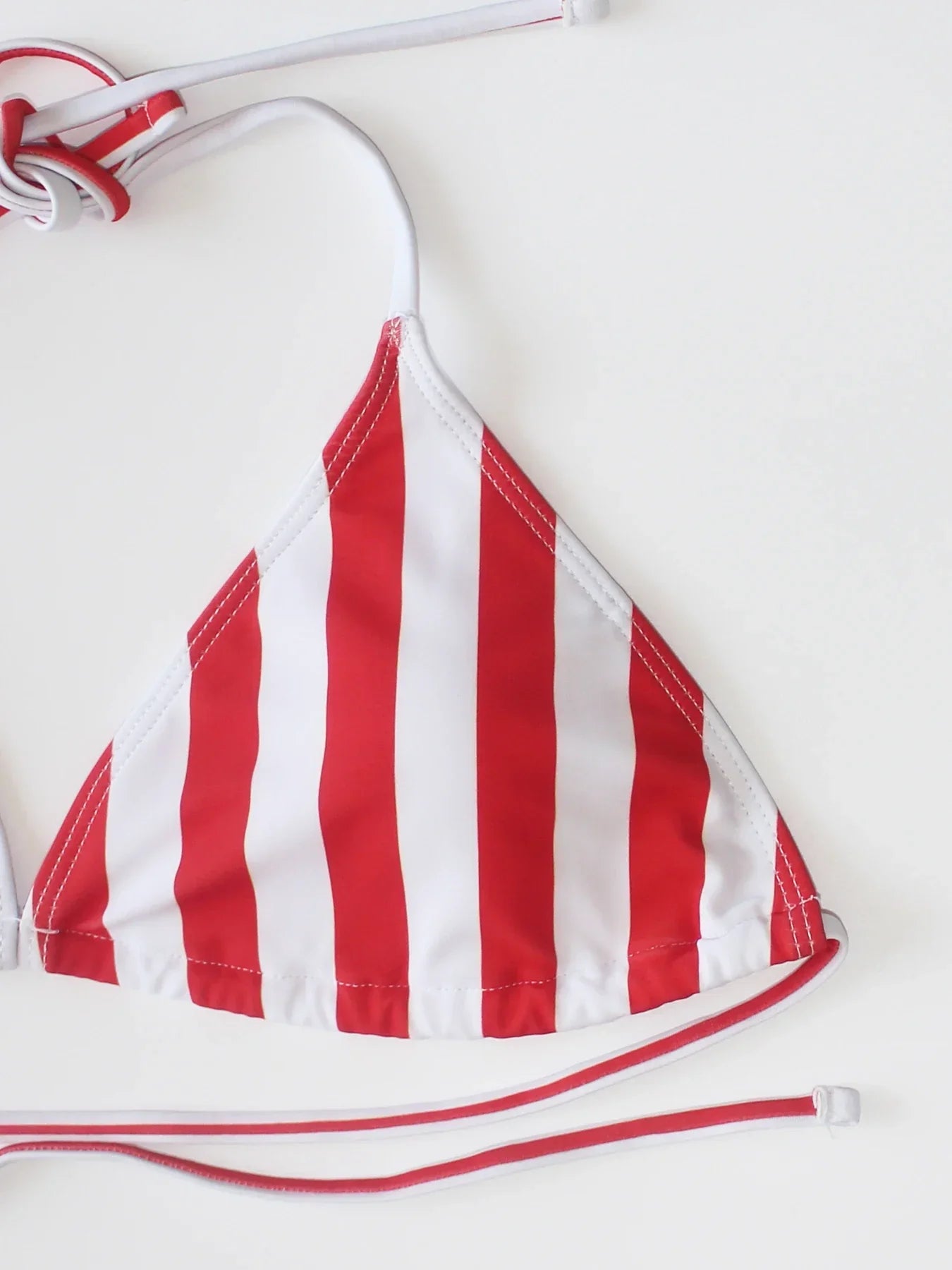2025 New Women's Summer Beach Bikini Set - Empire P.E