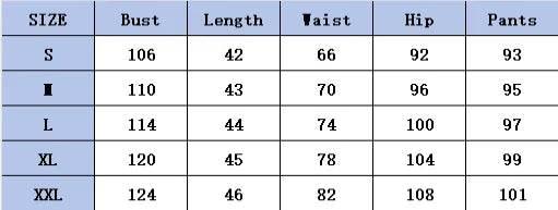 Long-sleeved Sports Casual Suit Waist Two-piece Set - Empire P.E