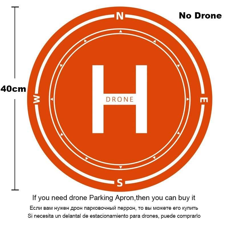 Xiaomi S2S Drone 8K 5G GPS HD Aerial Photography Dual-Camera Omnidirectional Obstacle Brushless Avoidance Quadcopter Toys - Empire P.E