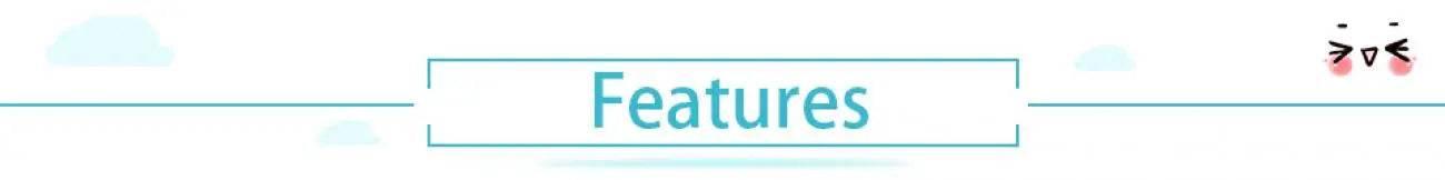 480P Remote Control Helicopter Drone Fighter Uav Land Air Mode Aircraft Brushless Motor Rc Aircraft for Children Kids Plane Toys - Empire P.E