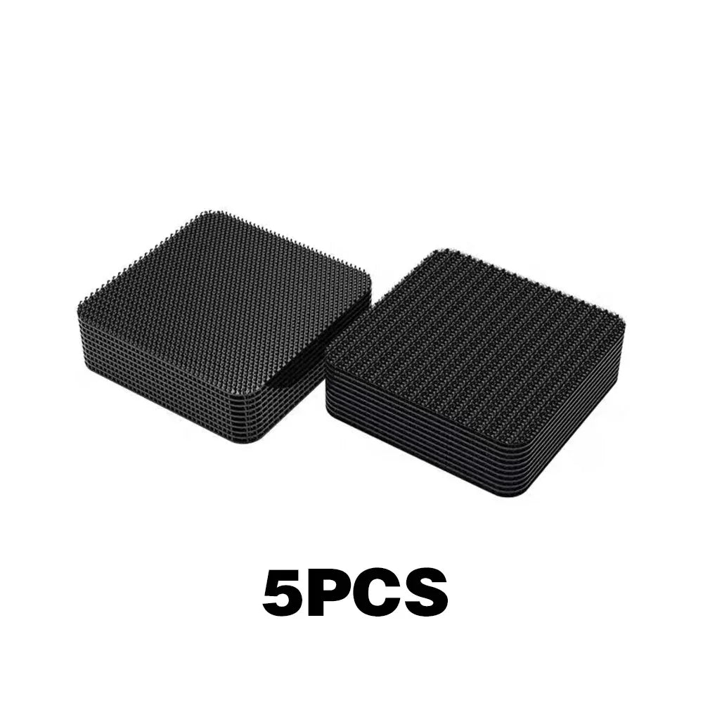 Car Folding Storage Box - Empire P.E