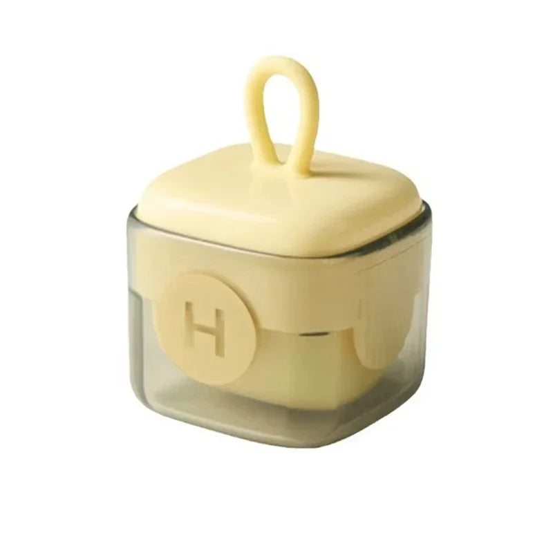 Mini Hair Lint Roller - Empire P.E