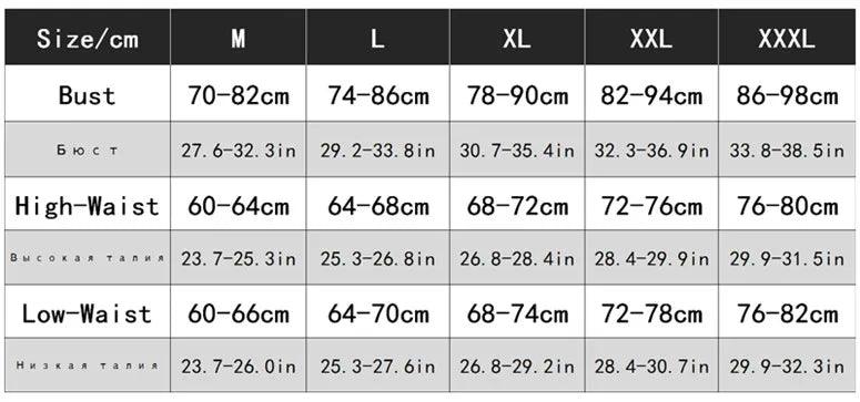 Sexy Lingerie Woman Lace Transparent Erotic Underwear Brief Sets - Empire P.E
