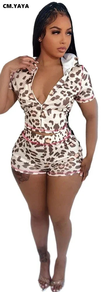 2025 Streetwear Active 2 Piece Set Tracksuit - Empire P.E