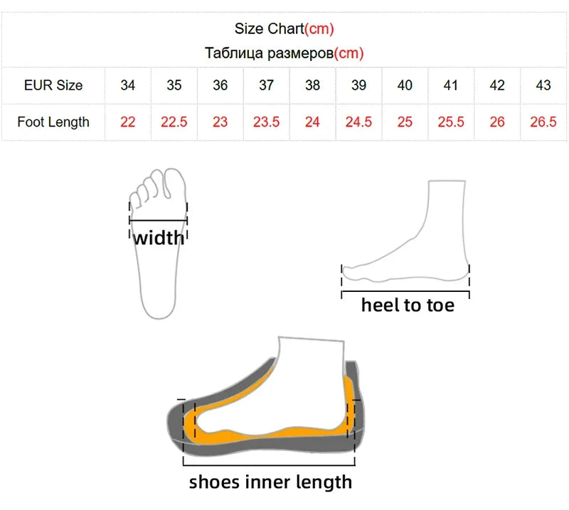 Fashion Weaving Roman Sandals for Women 2024 Summer New T-Strap Flat Sandles Woman Plus Size Comfort Non Slip Beach Shoes Ladies - Empire P.E