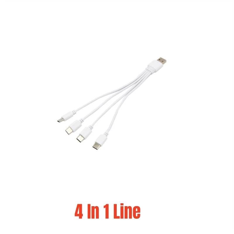 Z908 MAX Optical Flow Avoiding Obstacles 8K Remote Control RC Drone Quadcopter Spare Parts 3.7V 2000MAH Battery/Propeller/USB - Empire P.E