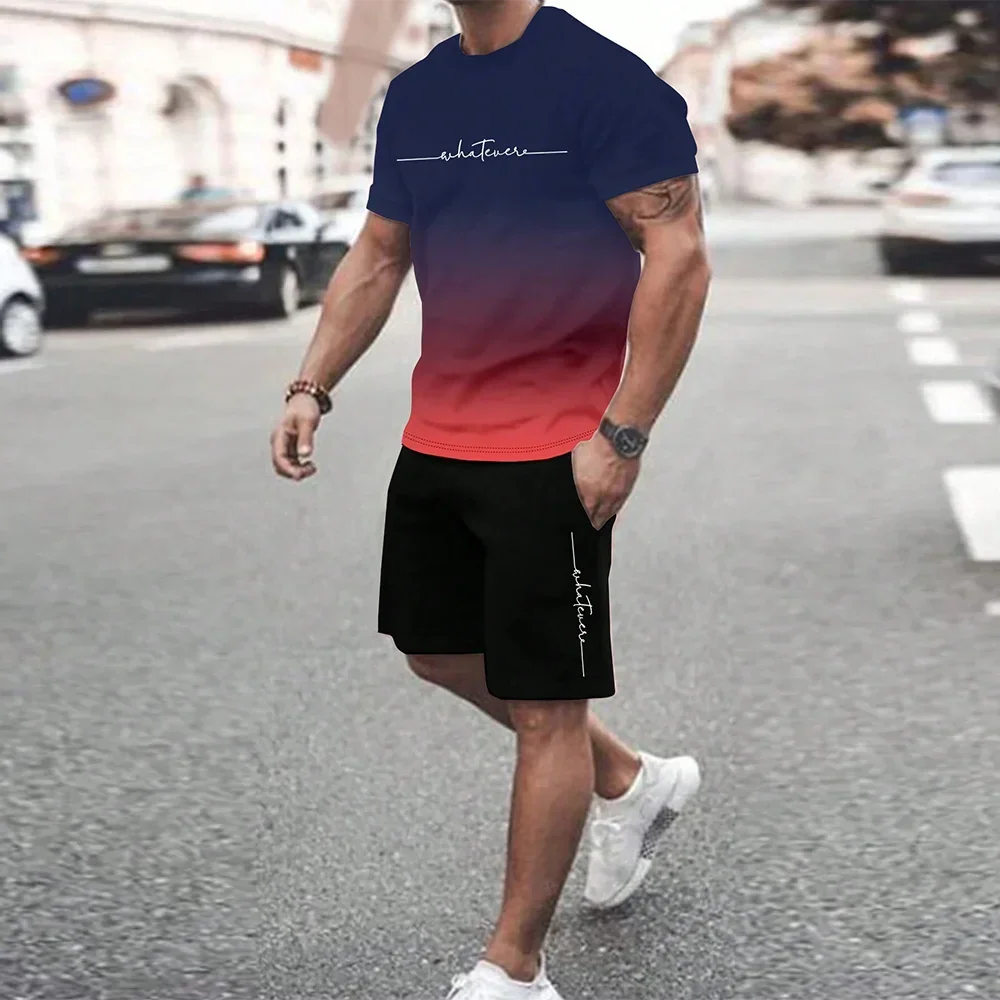 Sports Shorts Short Sleeved 2024 - Empire P.E