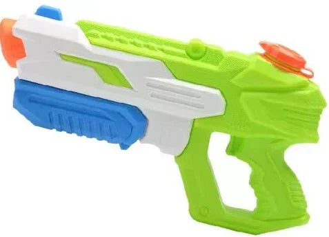 Summer Soaker Squirt Guns - Empire P.E
