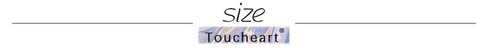 Toucheart Sexy Sexy Pajamas Fishnet PU Leather - Empire P.E
