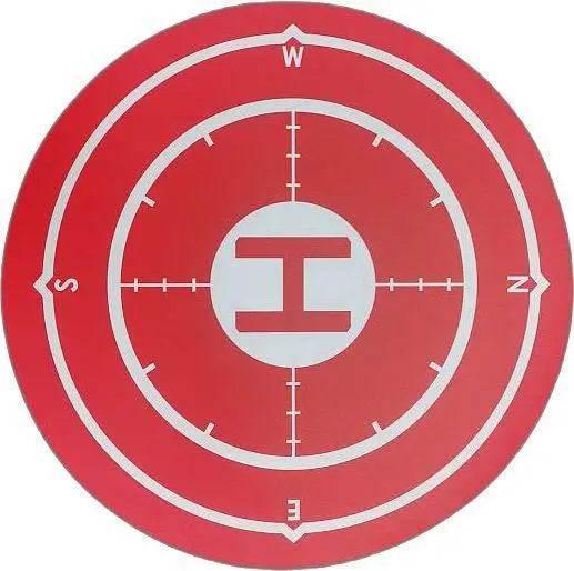 Xiaomi Original GT3 Drone 8K 5G GPS Professional HD Aerial Photography Remote Control Aircraft HD Dual Camera Quadcopter Toy UAV - Empire P.E