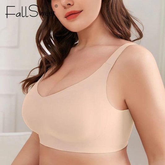 Bra for Women Push Up - Empire P.E