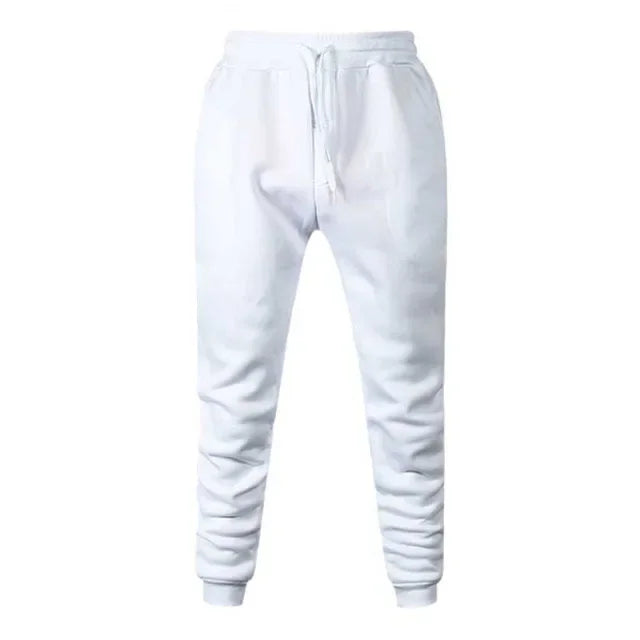 2025 Mens Joggers Pants