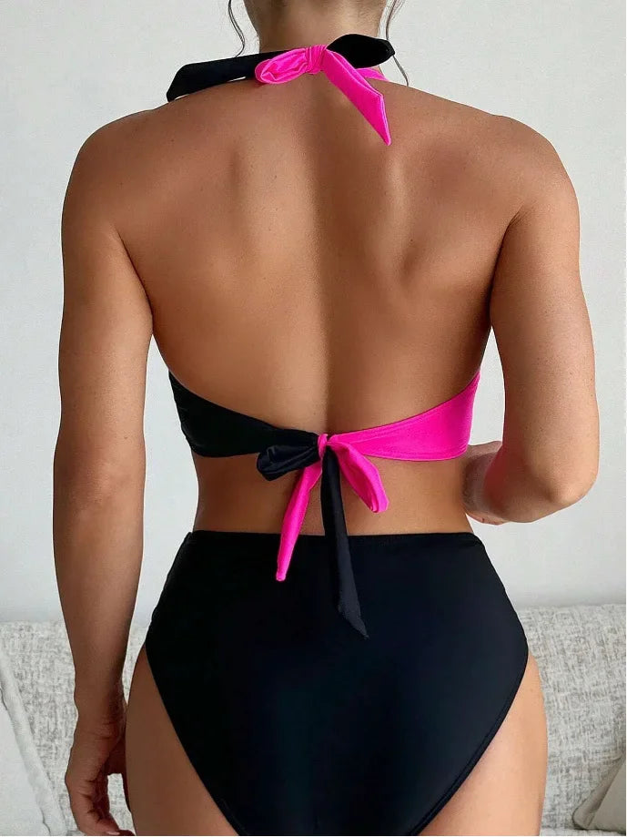 Sexy Bikinis Women's Swimwear - Empire P.E