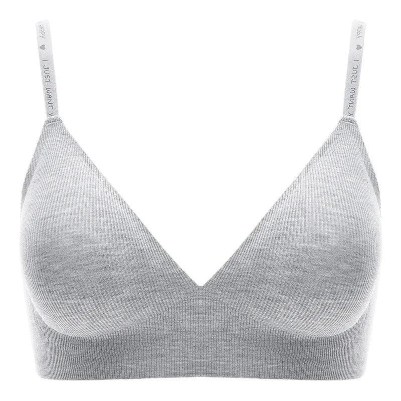 Seamless Bras For Women - Empire P.E
