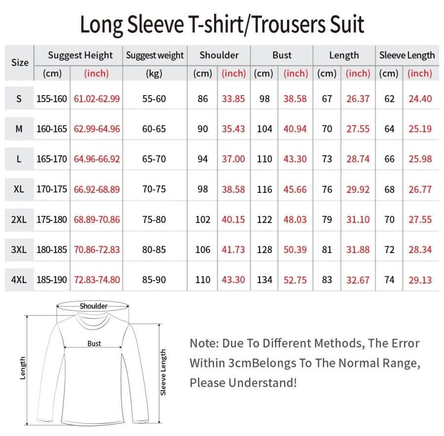 2024 Latest Mexico Design Women's Motocross Racing Jersey Mountain Oversized Motorcycle Men's Long Sleeved T-shirt - Empire P.E