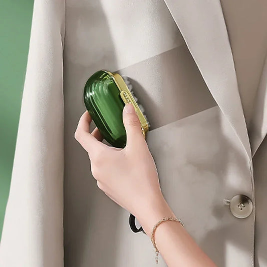 Mini Portable Lint Applicator Roller Hair Removal Device - Empire P.E