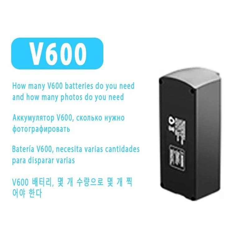 Original Drone battery for V168 V198 M6 Z908 S18 V66 s12 a14 v666 battery,rechargeable butler,propeller for drone accessories - Empire P.E
