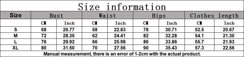 Yoga Jumpsuits Women Bodysuits Fitness Sports Yoga Suit Breathable Sports Yoga Clothing Women's Gym Set Push Up Workout Clothes - Empire P.E