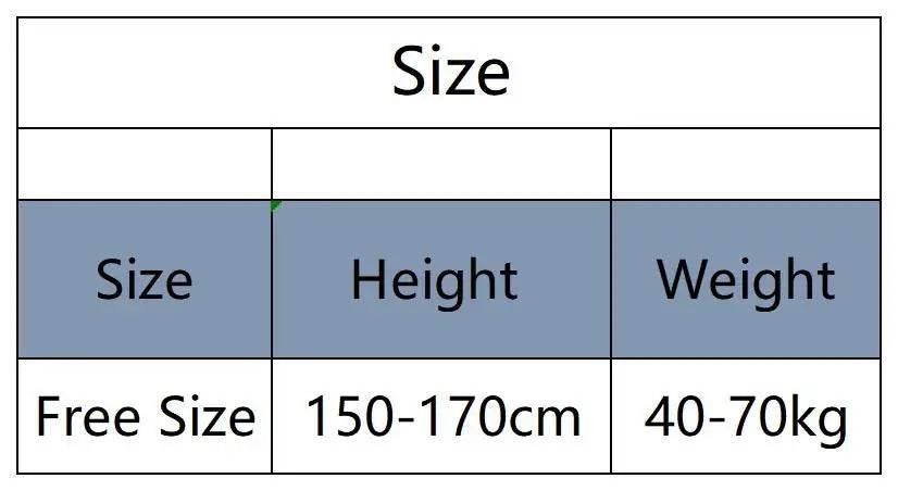 Women Fishnet Bodystocking Footless Lace Bodysuit - Empire P.E
