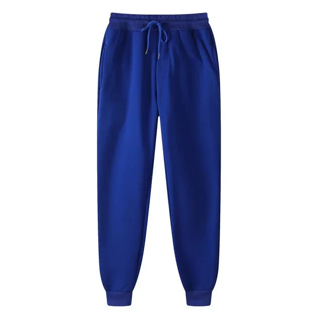 2025 Mens Joggers Pants