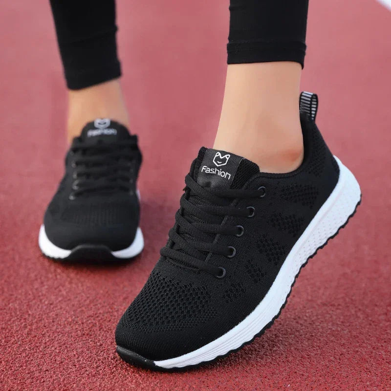 2024 Women Sport Shoes