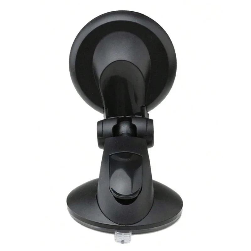 Universal Mobile Car Phone Holder - Empire P.E