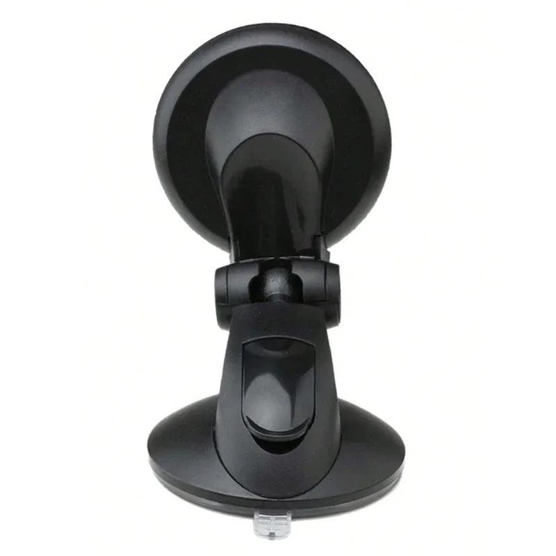 Universal Mobile Car Phone Holder - Empire P.E