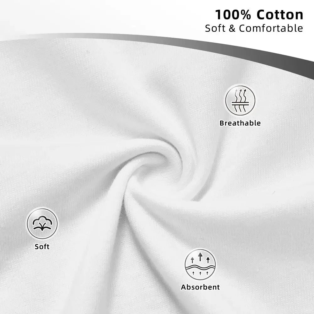 Men's Chancla Survivor Print T-Shirts Mens Trendy High-Quality Cotton Comfortable and Stylish Tees for Male Designer T Shirts - Empire P.E