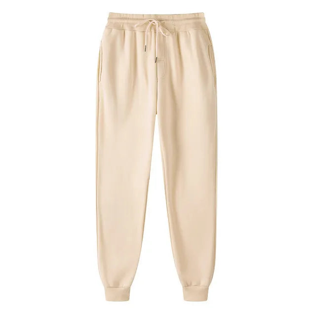 2025 Mens Joggers Pants