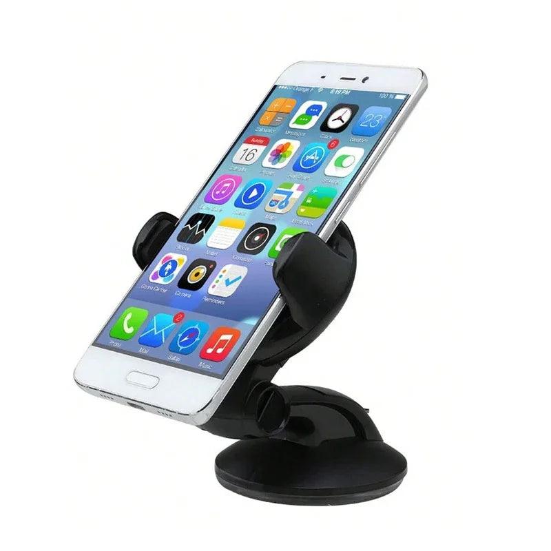 Universal Mobile Car Phone Holder - Empire P.E