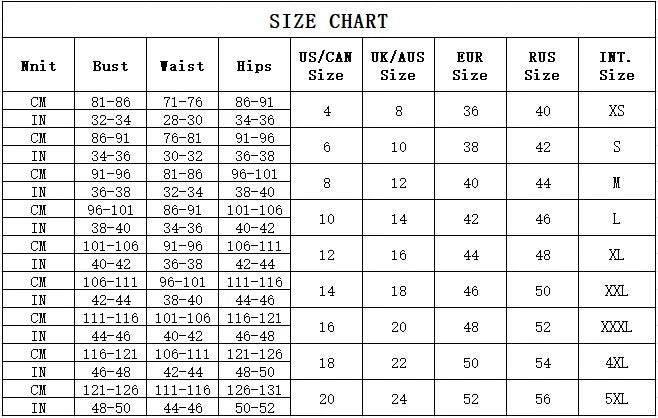 Transparent Lace Short Dress Backless Hollow - Empire P.E