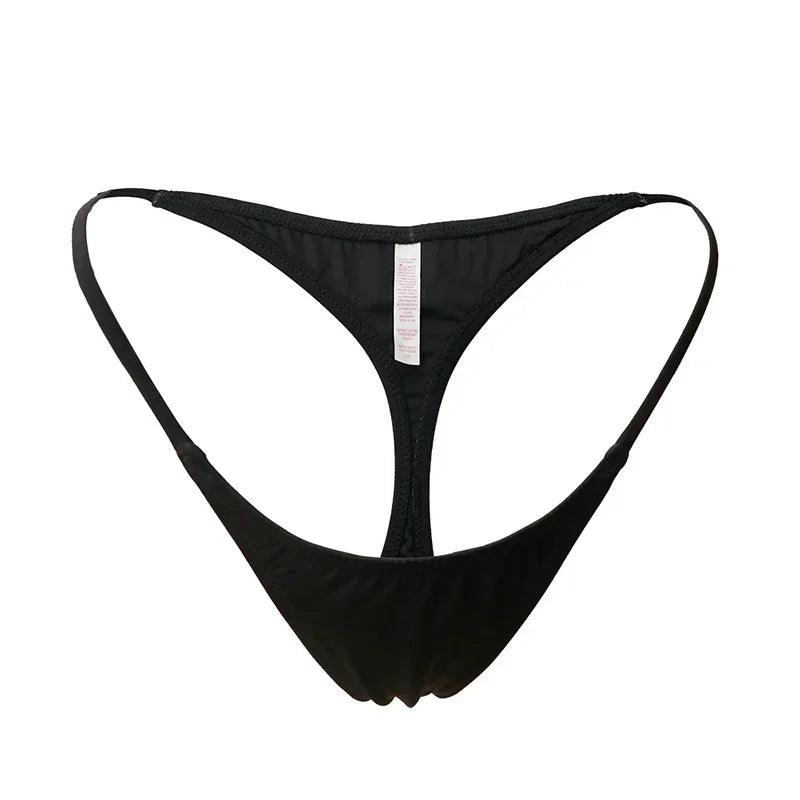 Swimwear Brazilian Biquini Plus Size Bikinis Suit - Empire P.E