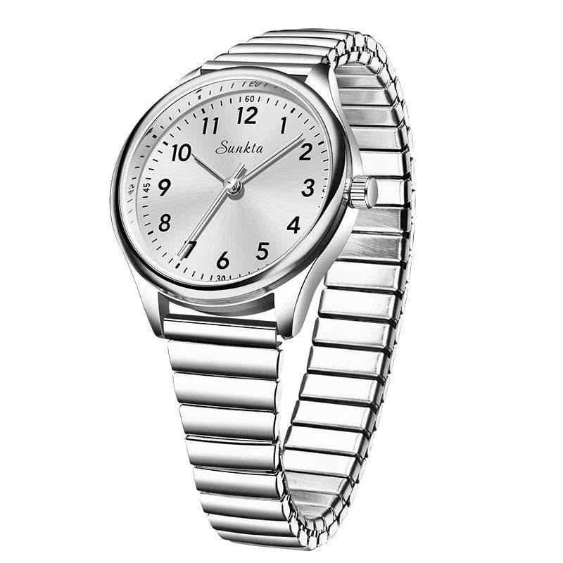 Top Brand Watch Women - Empire P.E