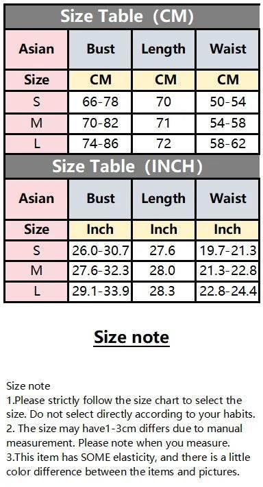 Black Bodysuit One Shoulder Bodycon Sexy Women Cut Out Ladies Overalls Tops Body Femme Bodysuits Summer Woman Clothes - Empire P.E