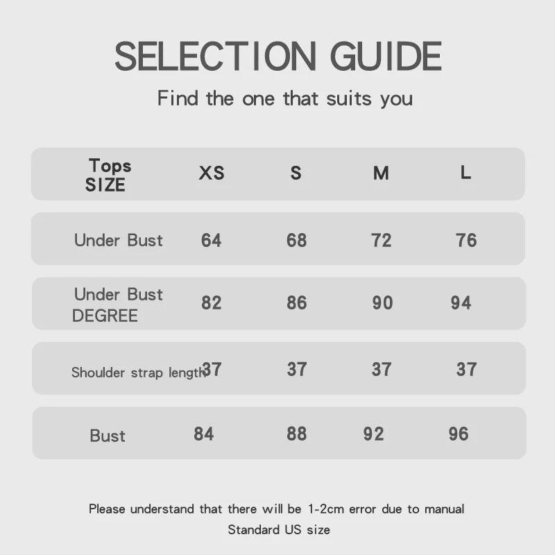 Women Sexy Bras And Skirts Set Leather - Empire P.E