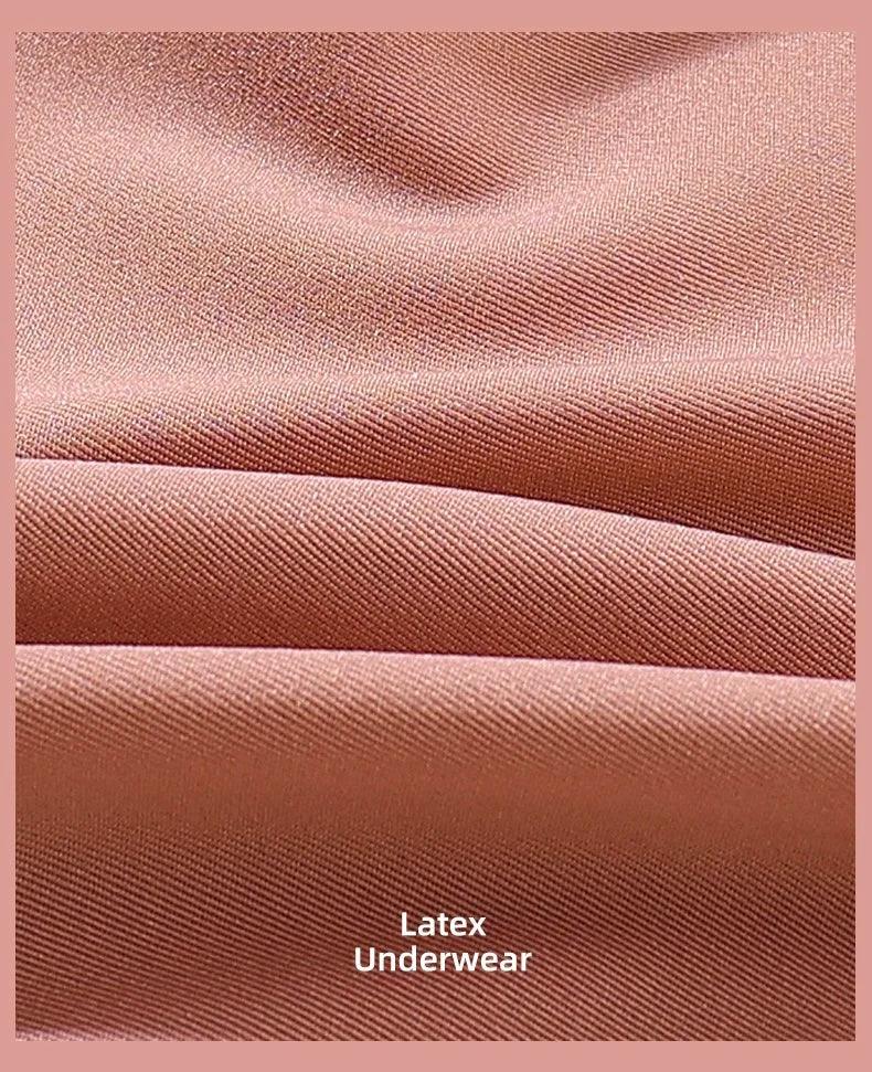 Large Size Thin Jelly Strip Anti-Sagging Adjustable - Empire P.E