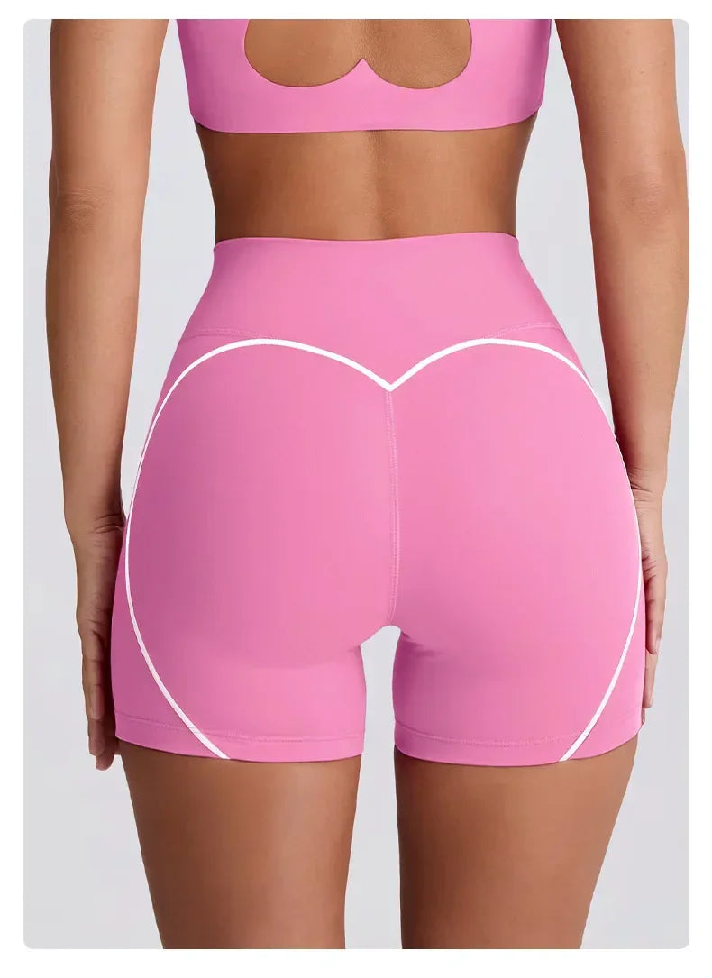 2 Pieces Tracksuit Women Yoga Set - Empire P.E