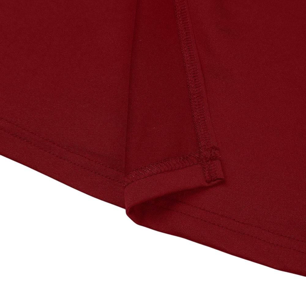 Black Elegant Women Dress 2025 Spring Bodycon Korean Fashion Party Slim Fit Formal Occas Dress Vestidos Sexy Femal Clothing M XL - Empire P.E