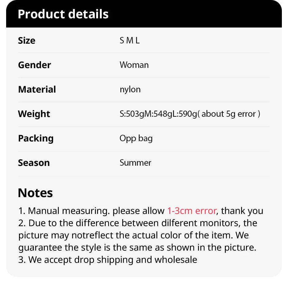 Yoga Basic 4pcs Marled Knit Scrunch Butt Wideband Waist Seamless Sports Shorts - Empire P.E