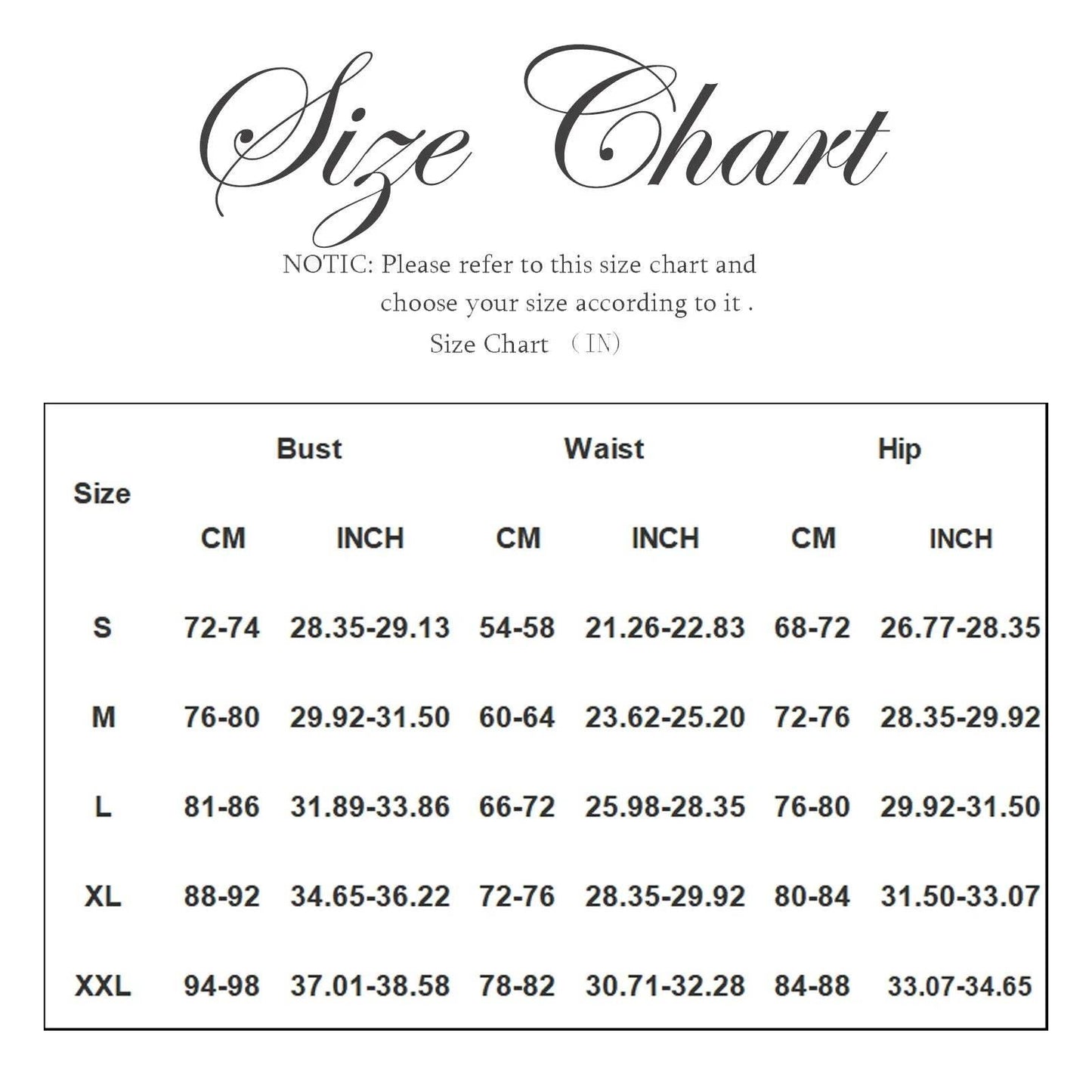 2024 Personality Popular Women's Swimsuit Sexy Printed Vest Shorts Swimsuit Two-Piece Set Soft And Comfortable Swimwear - Empire P.E