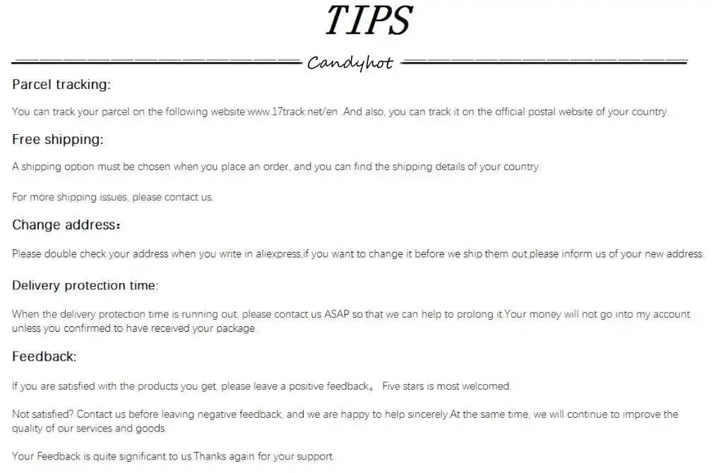 Candyhot Sexy Backless Lace Up Long Dress Elegant Waist Hollow Out High Split Summer Dresses Fashion Prom Y2K Party Women Robe - Empire P.E